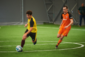 <a href="https://st.getinfootball.com/albums/1102723/6a53f5f4e3186_1920.jpg" target="_blank">Завантажити оригінал</a>