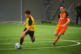 <a href="https://st.getinfootball.com/albums/1102723/6a53f5f4e3186_1920.jpg" target="_blank">Завантажити оригінал</a>