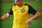 <a href="https://st.getinfootball.com/albums/1102723/6a53f5f66f2d1_1920.jpg" target="_blank">Завантажити оригінал</a>