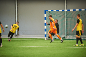 <a href="https://st.getinfootball.com/albums/1102723/6a53f5f79b8d0_1920.jpg" target="_blank">Завантажити оригінал</a>
