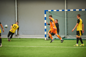 <a href="https://st.getinfootball.com/albums/1102723/6a53f5f79b8d0_1920.jpg" target="_blank">Завантажити оригінал</a>