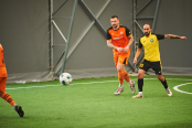 <a href="https://st.getinfootball.com/albums/1102723/6a53f5f90ee62_1920.jpg" target="_blank">Завантажити оригінал</a>