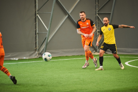 <a href="https://st.getinfootball.com/albums/1102723/6a53f5f90ee62_1920.jpg" target="_blank">Завантажити оригінал</a>