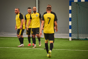 <a href="https://st.getinfootball.com/albums/1102723/6a53f5fa713a3_1920.jpg" target="_blank">Завантажити оригінал</a>