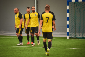 <a href="https://st.getinfootball.com/albums/1102723/6a53f5fa713a3_1920.jpg" target="_blank">Завантажити оригінал</a>