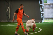 <a href="https://st.getinfootball.com/albums/1102723/6a53f5fbcdaca_1920.jpg" target="_blank">Завантажити оригінал</a>
