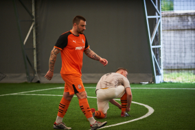<a href="https://st.getinfootball.com/albums/1102723/6a53f5fbcdaca_1920.jpg" target="_blank">Завантажити оригінал</a>
