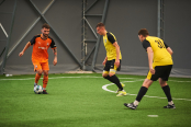<a href="https://st.getinfootball.com/albums/1102723/6a53f5fd528f5_1920.jpg" target="_blank">Завантажити оригінал</a>