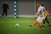 <a href="https://st.getinfootball.com/albums/1102723/6a53f5fed8875_1920.jpg" target="_blank">Завантажити оригінал</a>