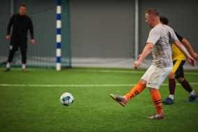 <a href="https://st.getinfootball.com/albums/1102723/6a53f5fed8875_1920.jpg" target="_blank">Завантажити оригінал</a>