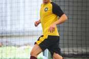 <a href="https://st.getinfootball.com/albums/1102723/6a53f60043acf_1920.jpg" target="_blank">Завантажити оригінал</a>