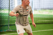 <a href="https://st.getinfootball.com/albums/1102723/6a53f60163f3f_1920.jpg" target="_blank">Завантажити оригінал</a>