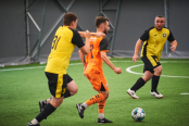 <a href="https://st.getinfootball.com/albums/1102723/6a53f602cd117_1920.jpg" target="_blank">Завантажити оригінал</a>