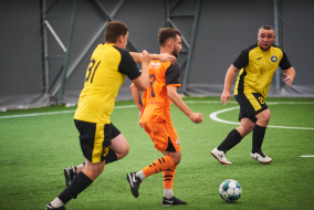 <a href="https://st.getinfootball.com/albums/1102723/6a53f602cd117_1920.jpg" target="_blank">Завантажити оригінал</a>