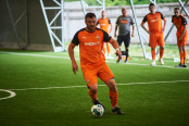 <a href="https://st.getinfootball.com/albums/1102723/6a53f6044bf7f_1920.jpg" target="_blank">Завантажити оригінал</a>