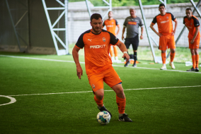 <a href="https://st.getinfootball.com/albums/1102723/6a53f6044bf7f_1920.jpg" target="_blank">Завантажити оригінал</a>