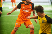 <a href="https://st.getinfootball.com/albums/1102723/6a53f60607bde_1920.jpg" target="_blank">Завантажити оригінал</a>