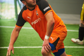 <a href="https://st.getinfootball.com/albums/1102723/6a53f6072e810_1920.jpg" target="_blank">Завантажити оригінал</a>