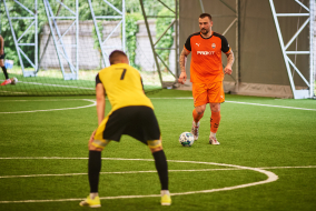 <a href="https://st.getinfootball.com/albums/1102723/6a53f608978e2_1920.jpg" target="_blank">Завантажити оригінал</a>