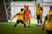 <a href="https://st.getinfootball.com/albums/1102723/6a53f60a39106_1920.jpg" target="_blank">Завантажити оригінал</a>