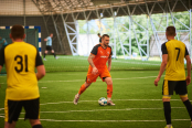 <a href="https://st.getinfootball.com/albums/1102723/6a53f60bf33ee_1920.jpg" target="_blank">Завантажити оригінал</a>