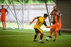 <a href="https://st.getinfootball.com/albums/1102723/6a53f60daf093_1920.jpg" target="_blank">Завантажити оригінал</a>