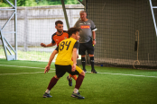 <a href="https://st.getinfootball.com/albums/1102723/6a53f60f504d9_1920.jpg" target="_blank">Завантажити оригінал</a>