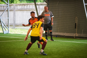 <a href="https://st.getinfootball.com/albums/1102723/6a53f60f504d9_1920.jpg" target="_blank">Завантажити оригінал</a>