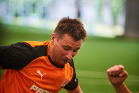<a href="https://st.getinfootball.com/albums/1102723/6a53f610b419d_1920.jpg" target="_blank">Завантажити оригінал</a>