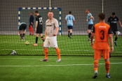 <a href="https://st.getinfootball.com/albums/1102723/6a53f61236c1f_1920.jpg" target="_blank">Завантажити оригінал</a>