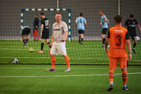 <a href="https://st.getinfootball.com/albums/1102723/6a53f61236c1f_1920.jpg" target="_blank">Завантажити оригінал</a>
