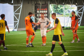 <a href="https://st.getinfootball.com/albums/1102723/6a53f613ed955_1920.jpg" target="_blank">Завантажити оригінал</a>
