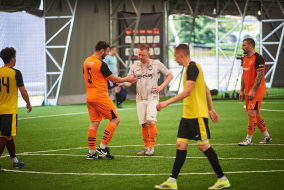 <a href="https://st.getinfootball.com/albums/1102723/6a53f613ed955_1920.jpg" target="_blank">Завантажити оригінал</a>