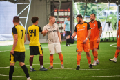 <a href="https://st.getinfootball.com/albums/1102723/6a53f6158fe42_1920.jpg" target="_blank">Завантажити оригінал</a>