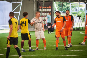 <a href="https://st.getinfootball.com/albums/1102723/6a53f6158fe42_1920.jpg" target="_blank">Завантажити оригінал</a>