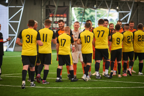 <a href="https://st.getinfootball.com/albums/1102723/6a53f6170deb0_1920.jpg" target="_blank">Завантажити оригінал</a>