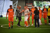 <a href="https://st.getinfootball.com/albums/1102723/6a53f618b3ee7_1920.jpg" target="_blank">Завантажити оригінал</a>