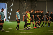 <a href="https://st.getinfootball.com/albums/1102724/6a5402328754d_1920.jpg" target="_blank">Завантажити оригінал</a>
