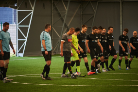 <a href="https://st.getinfootball.com/albums/1102724/6a5402328754d_1920.jpg" target="_blank">Завантажити оригінал</a>
