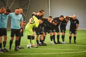 <a href="https://st.getinfootball.com/albums/1102724/6a54023497338_1920.jpg" target="_blank">Завантажити оригінал</a>