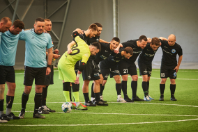 <a href="https://st.getinfootball.com/albums/1102724/6a54023497338_1920.jpg" target="_blank">Завантажити оригінал</a>