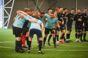 <a href="https://st.getinfootball.com/albums/1102724/6a540236ad618_1920.jpg" target="_blank">Завантажити оригінал</a>
