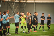 <a href="https://st.getinfootball.com/albums/1102724/6a5402389c377_1920.jpg" target="_blank">Завантажити оригінал</a>