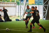 <a href="https://st.getinfootball.com/albums/1102724/6a54023a93b24_1920.jpg" target="_blank">Завантажити оригінал</a>