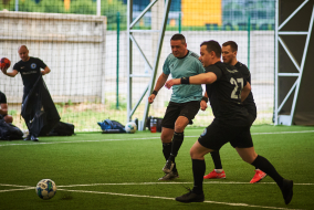 <a href="https://st.getinfootball.com/albums/1102724/6a54023a93b24_1920.jpg" target="_blank">Завантажити оригінал</a>