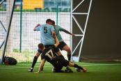 <a href="https://st.getinfootball.com/albums/1102724/6a54023c8beff_1920.jpg" target="_blank">Завантажити оригінал</a>