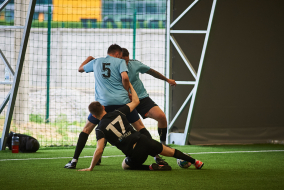 <a href="https://st.getinfootball.com/albums/1102724/6a54023c8beff_1920.jpg" target="_blank">Завантажити оригінал</a>
