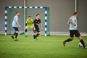 <a href="https://st.getinfootball.com/albums/1102724/6a5402409e601_1920.jpg" target="_blank">Завантажити оригінал</a>