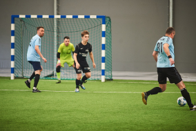 <a href="https://st.getinfootball.com/albums/1102724/6a5402409e601_1920.jpg" target="_blank">Завантажити оригінал</a>