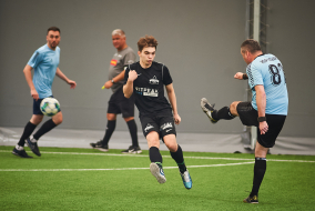 <a href="https://st.getinfootball.com/albums/1102724/6a540242ccc2d_1920.jpg" target="_blank">Завантажити оригінал</a>